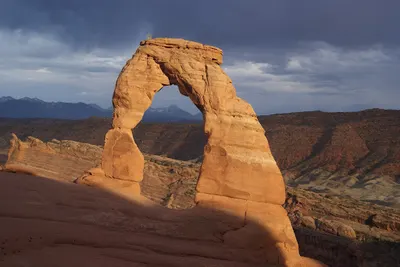 Rafał Gąsiorowski Tłumacz przysięgły języka angielskiego Wodzisław Śląski